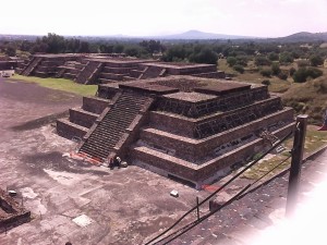 Historia, arte, monumentos y una cultura para preservar y reconocer