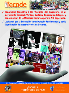 afiche 3 Final