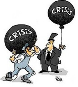 crisis-caricatura-pedro3