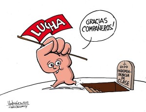 caricatura-mano_luha1