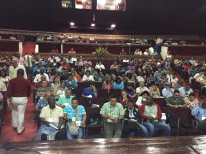 IMG_5828