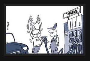caricaturas-de-gasolina