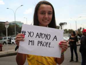 yo_apoyo_a_mi_profe3