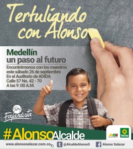 ALONSO SALAZAR1afiche