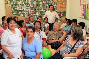 Alonso Salazar -Victimas-