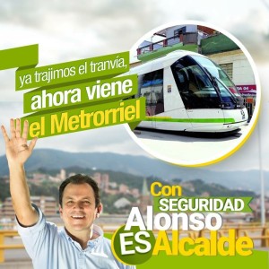 Campaña1