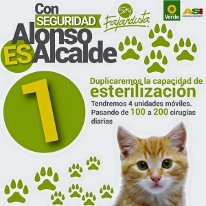 Campaña2