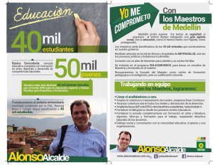 Campaña4ALONSO-SALAZAR-EDUCACION