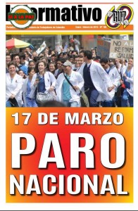 17 marzo