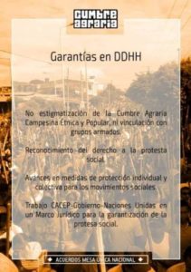 4-Garantias-DDHH