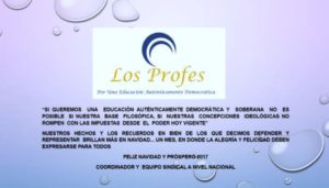 final2-tarjeta-navidena-los-profes-2016