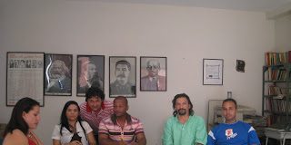 IMG_0342.jpg