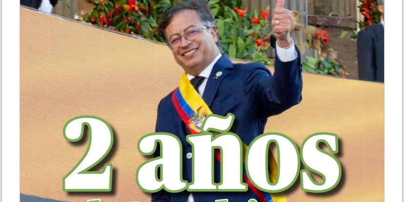 foto 3 agosto