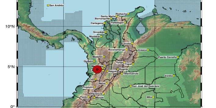 EPICENTRO 10 DE AGOSTO DE 2026