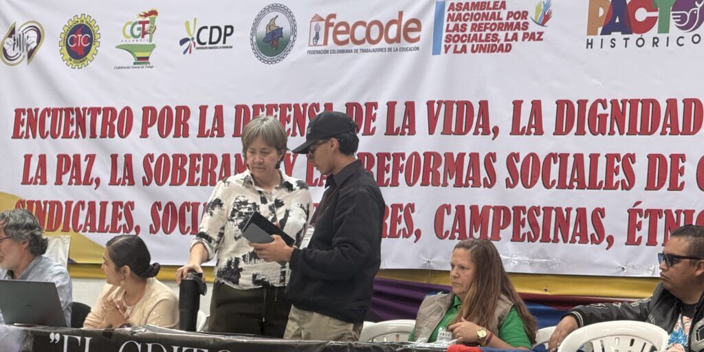 Encuentro Nal1