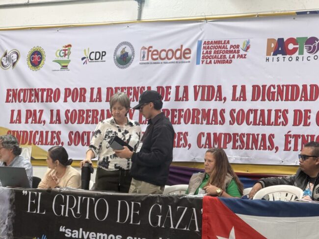 Encuentro Nal1