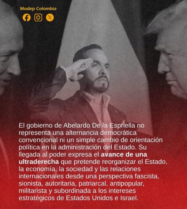 OPOSICION AL FASCISTA2