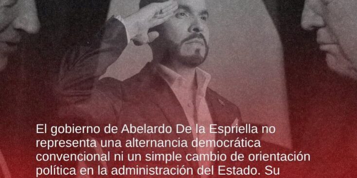 OPOSICION AL FASCISTA2
